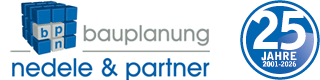 Bauplanung Nedele & Partner